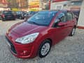Citroen C3 175300 K.M