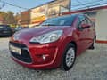 Citroen C3 175300 K.M