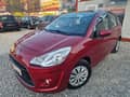 Citroen C3 175300 K.M