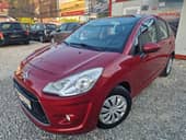 Citroen C3 175300 K.M