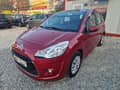 Citroen C3 175300 K.M