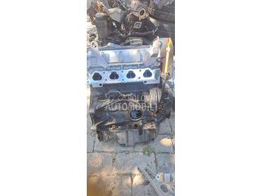motor 1.6 16v 105ks za Volkswagen Golf 4