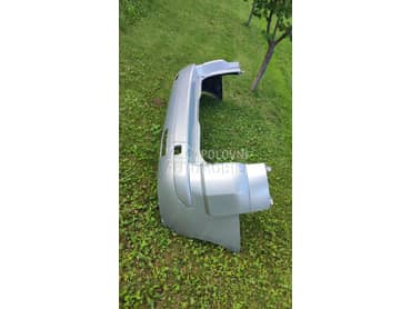 Branik zadnji za Citroen C4 Grand Picasso od 2006. do 2013. god.