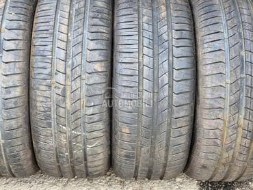Esa Tecar 195/50 R15 Letnja