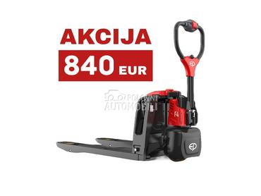 EP ELEKTRICNI PALETAR F4