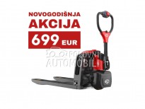 Ostalo EP ELEKTRICNI P 