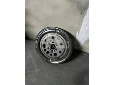 Plivajuci zamajac za Smart ForTwo od 2014. do 2024. god.