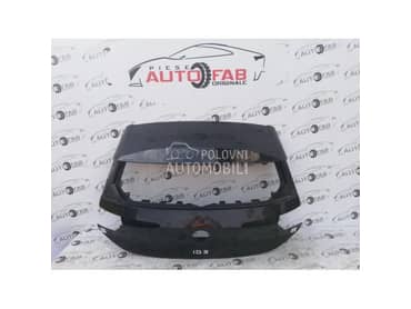 Gepek vrata gepeka za Volkswagen ID.3 od 2019. do 2025. god.