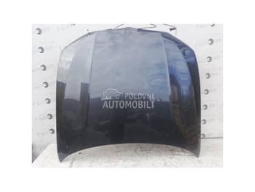 Hauba G20 G21 za BMW 315, 316, 318 ... od 2019. do 2025. god.