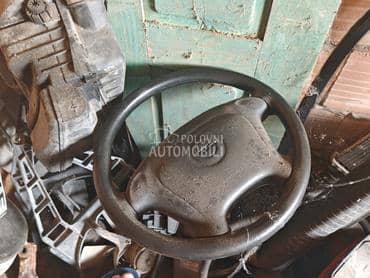 volan za Opel Astra F, Corsa B od 1994. do 1999. god.