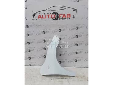 Desno krilo blatobran za Kia cee`d od 2018. do 2024. god.