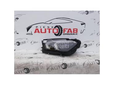 Levi far W167 za Mercedes Benz GLE 350, GLE 250, GLE 63 AMG ... od 2019. do 2025. god.