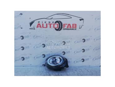 Levi far F55 F56 F57 LED za MINI Cooper od 2019. do 2025. god.