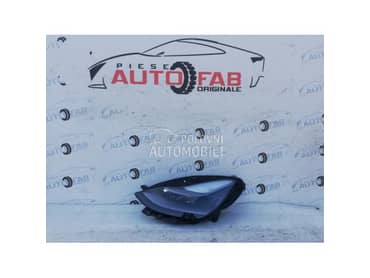 Levi far za Tesla Model 3 od 2021. do 2025. god.