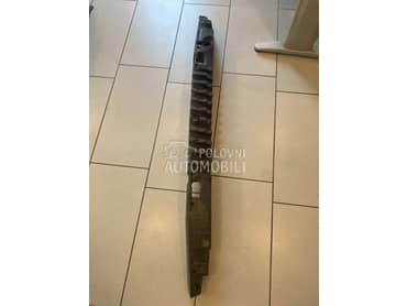 Stiropor branika za Mercedes Benz A 140, A 150, A 160 ...