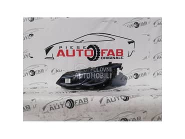 Levi far za Volkswagen Golf 8 od 2019. do 2025. god.