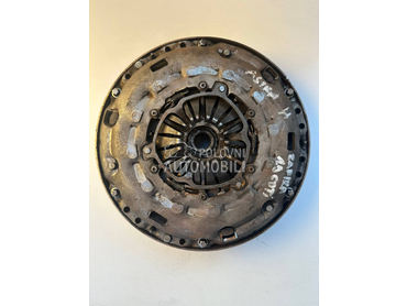 Zamajac 1.9 cdti za Opel Astra H, Zafira