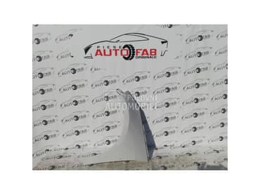 Levo krilo blatobran za BMW i3 od 2013. do 2024. god.