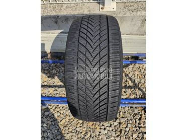 Tracmax 205/45 R16 Sve sezone