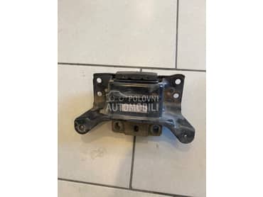 Nosac menjaca za Volkswagen Golf 7, Passat B8