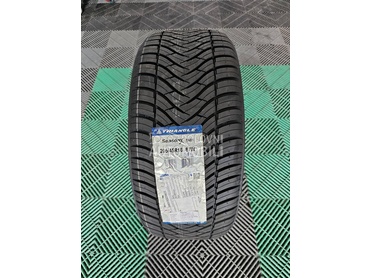 Triangle 215/65 R16 Sve sezone