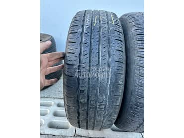 Triangle 225/60 R17 Letnja