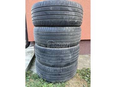 Bridgestone 275/45 R21 Letnja