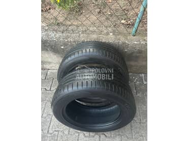Nokian 225/50 R16 Letnja