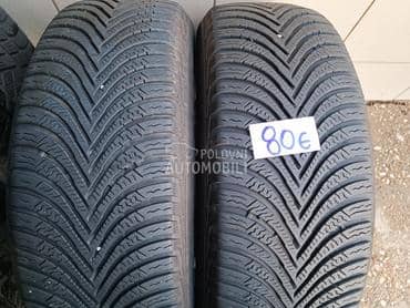 Michelin 205/60 R16 Zimska
