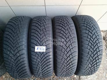 Hankook 185/65 R15 Zimska