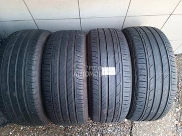 Bridgestone 215/50 R18 Letnja