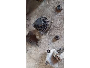 Altenator za Volvo V40 od 1998. do 2005. god.