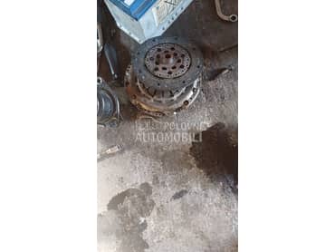 S e t kvacila za Volvo V40 od 1998. do 2005. god.