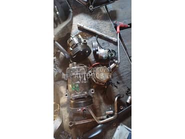 Vakum pumpa za Volvo V40 od 1998. do 2005. god.