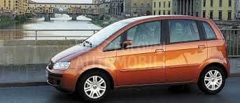 AMORTIZER GEPEK VRATA