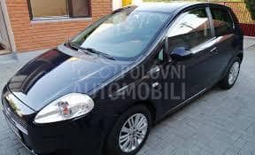 STOP LAMPA (MARELLI) L