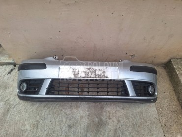 prednji branik za Volkswagen Golf Plus