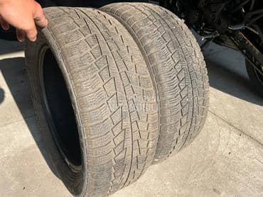 Viking 215/55 R16 Zimska