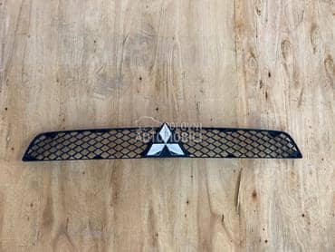 Maska za Mitsubishi Lancer