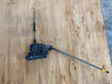 Unutrasnja brava za Mercedes Benz C 160, C 180, C 200 ...