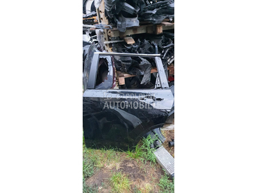 zadnja leva vrata za Honda CR-V