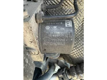 Abs sistem za Volkswagen Caddy, Golf 5, Golf Plus