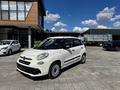Fiat 500L 1.3 MJET