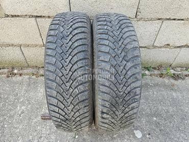 Falken 165/65 R15 Zimska