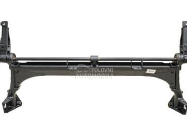 Torzija Zadnji most za Renault Laguna