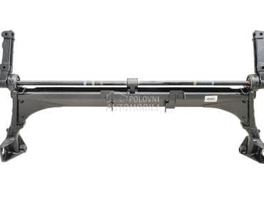 Torzija za Renault Megane