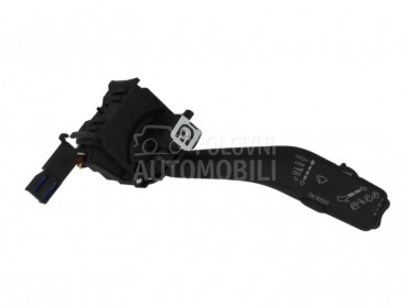 Rucica brisaca za Seat Altea, Leon, Toledo