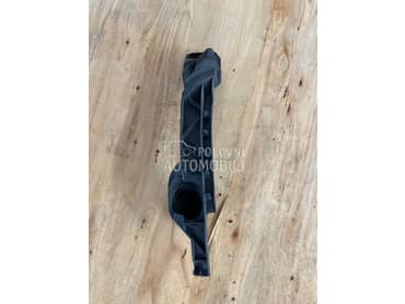 Nosac branika za Volkswagen Golf 5