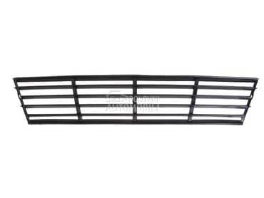 Resetka branika / Centralna za Seat Ibiza