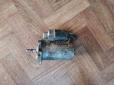 Alnaser 1.4 benzin za Volkswagen Golf 3